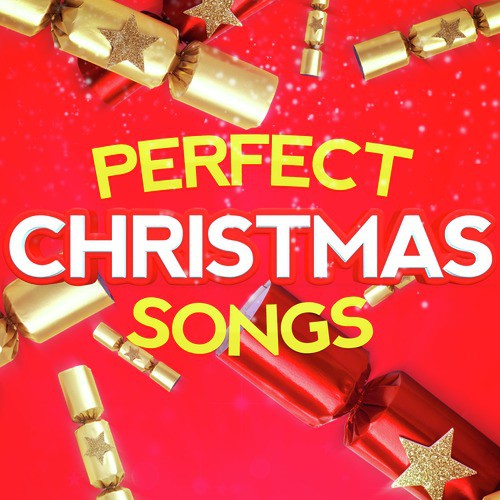 Perfect Christmas Songs