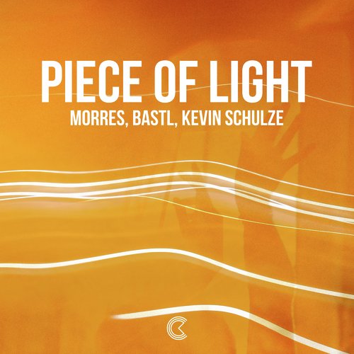 Piece of Light_poster_image