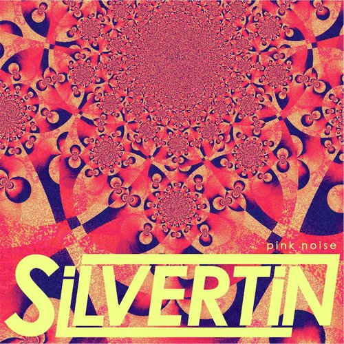 Mendez cover art