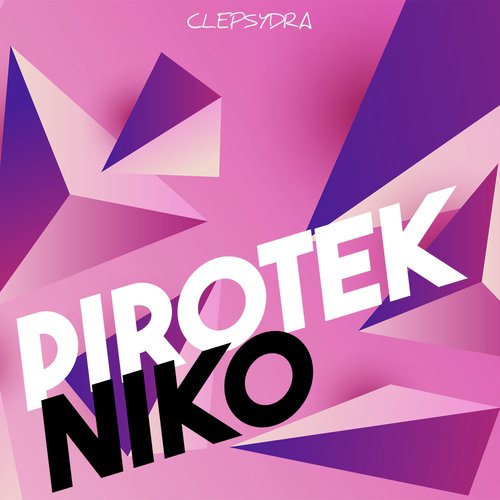 Caribbean Bay (NTFO Remix) cover art