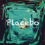 Placebo