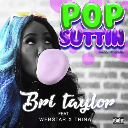trina the one album free download trina the one album free download
