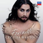 Hasse: Marc' Antonio e Cleopatra: Morte col fiero aspetto (Ed. Wiesend)