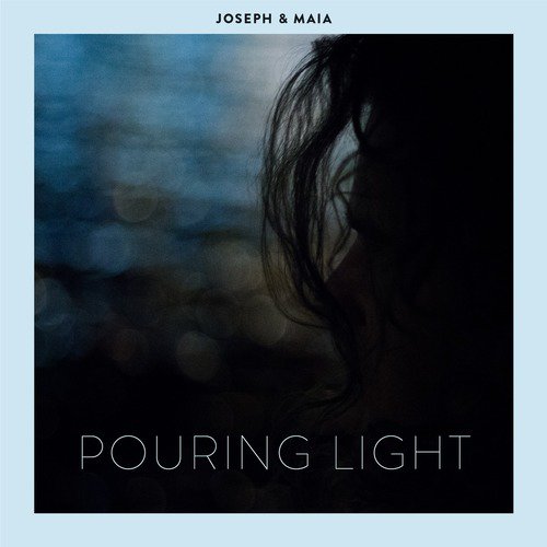 Pouring Light_poster_image