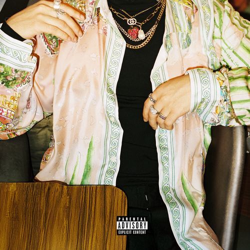 Primer Dia de Clases