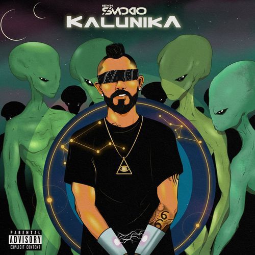 Project: KALUNIKA