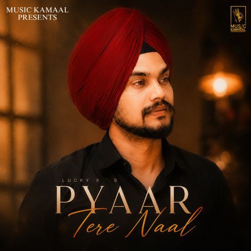 Pyaar Tere Naal