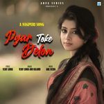 Pyaar toke delo