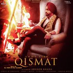 Qismat - Remix