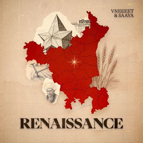 RENAISSANCE