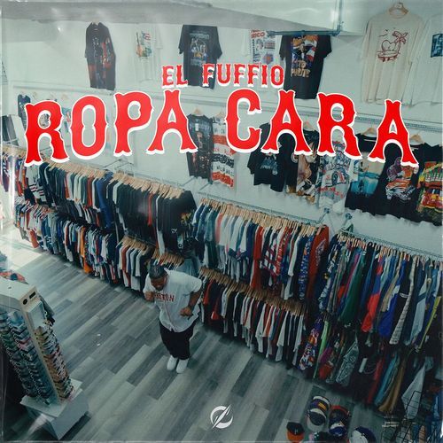 ROPA CARA