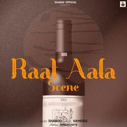 Raat Aala Scene-NV8mewcGW2w