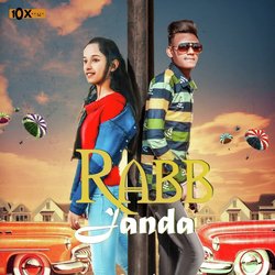 Rabb Janda-CCZGYjBUTnc