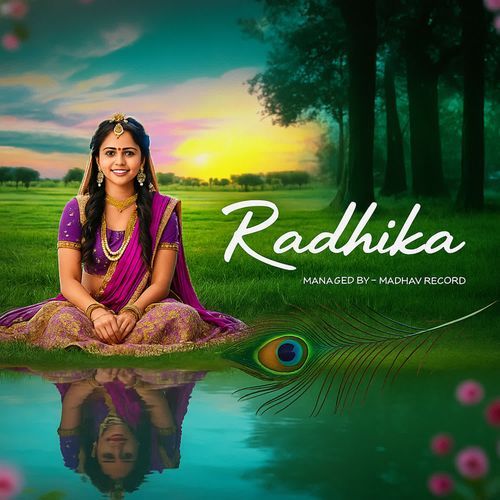 Radhika