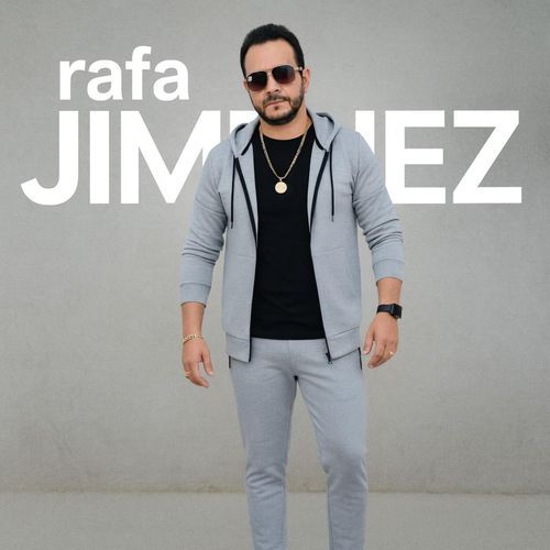 Traicionero Amor cover art