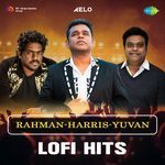 Rahman-Harris-Yuvan - Lofi Hits