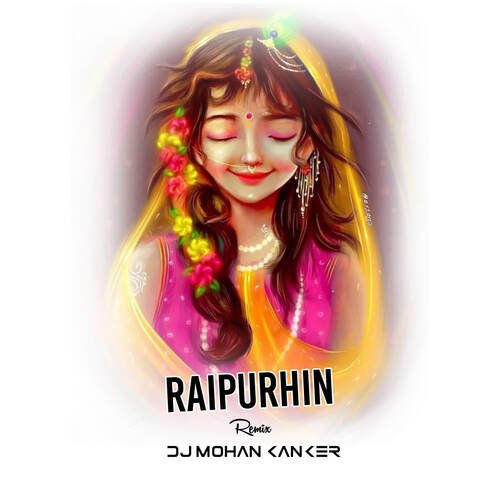 Raipurhin Remix