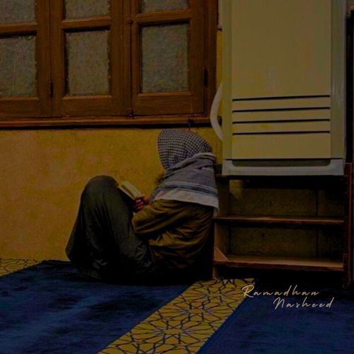 Ramadhan Nasheed