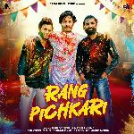 Rang Pichkari