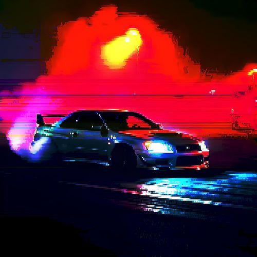Redemption