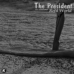 Refil World (K21 Extended)