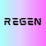 Regen, Vol. 5