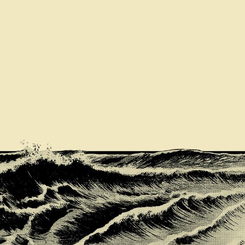 Remnant (Rightful Place) cover art