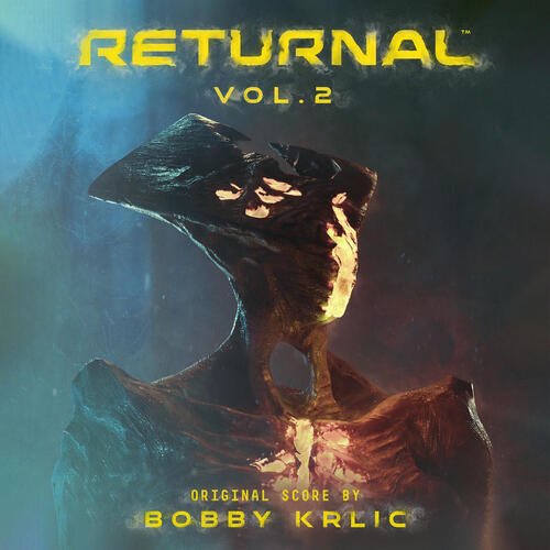 Ancient Sentinels cover art