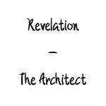 Revelation