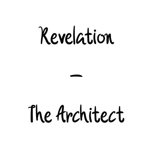 Revelation