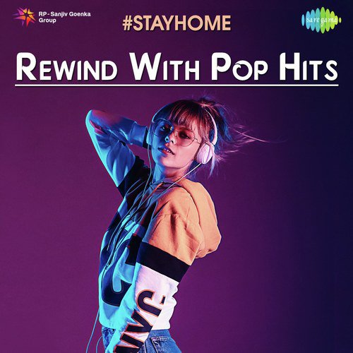 Rewind With Pop Hits