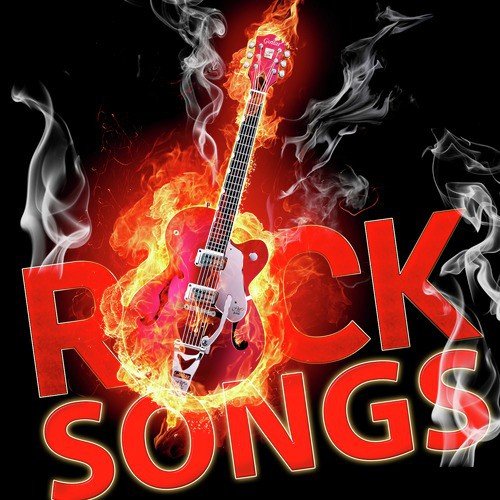 Rock Songs