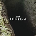 Rohaani ilaaj 