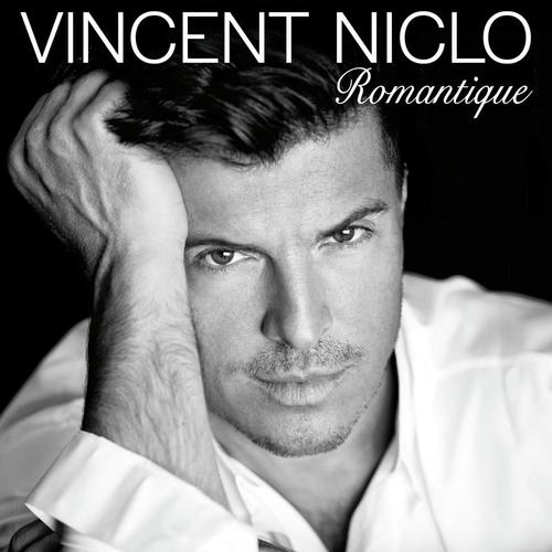 Vincent Niclo