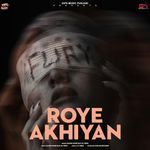 Roye Akhiyan