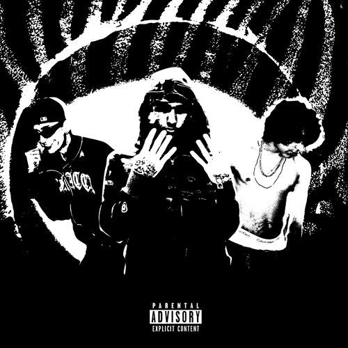 SABENDO BEM cover art