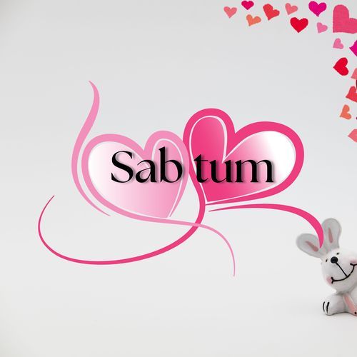 Sab tum