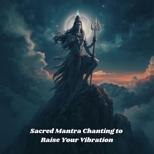 Ganesh Obstacle Removal Mantra