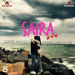 Saira (feat. Arunima Sarkar Deb & Sujay Ghosh)