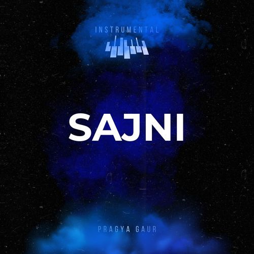 Sajni (Instrumental)