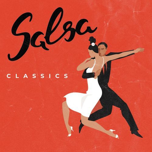 Salsa Classics