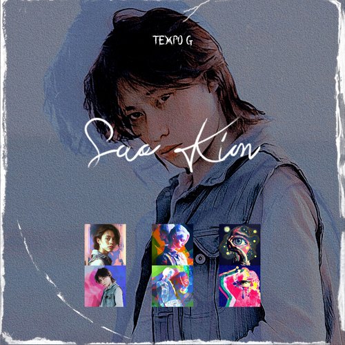 Có Lẽ (feat. Tuimi) cover art