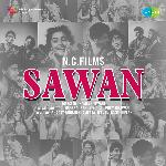 Sawan