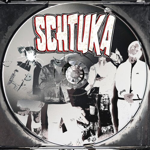 Schtuka_poster_image