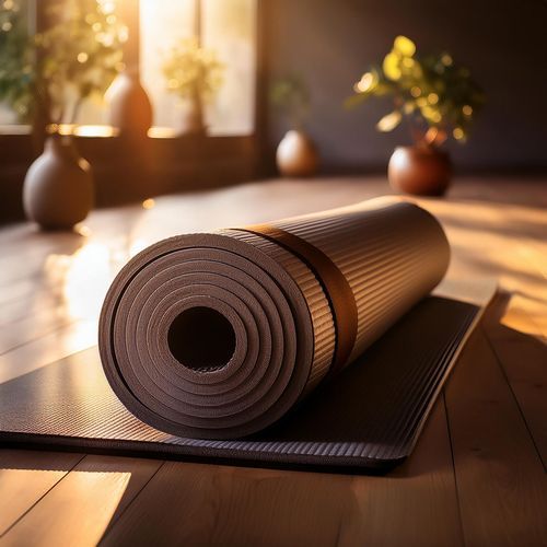 Punteos Melódicos Para Yoga