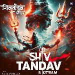 Shiv Tandav Stotram