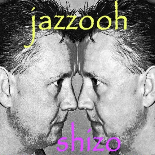 Gough cover art