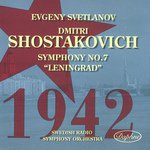 Symphony No. 7 in C Major, Op. 60 "Leningrad": I. Allegretto (Live): I. Allegretto
