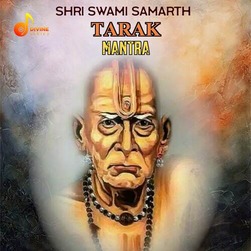 Shri Swami Samarth Tarak Mantra