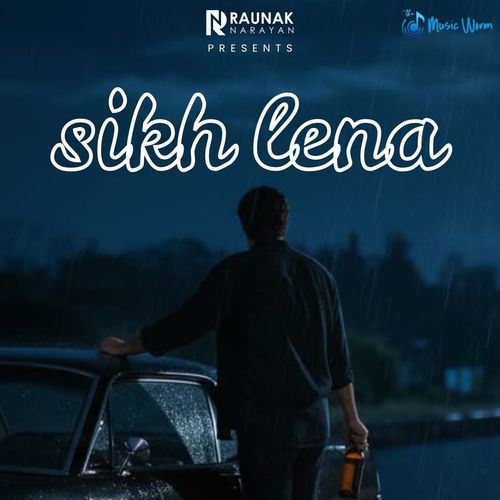 Sikh Lena